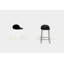 Ligeti Outdoor Bar Stool-50279028-50279030