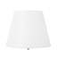 Etowah Wood Table Lamp-36361395