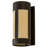 Cartier Flush Mounted Sconce