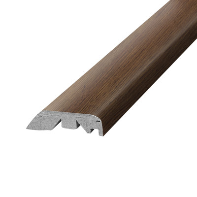 Laminate 1.87'' W x 84.6'' L Multi-Purpose
