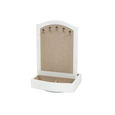 Abranda Jewellery Stand +