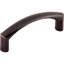 Griggs Bar Pull-156523060-221582694