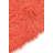 Runner Iraheta Orange Rug