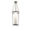 1 - Light Pendant