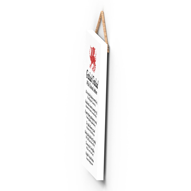Kopf Cities & Countries Wall Decor