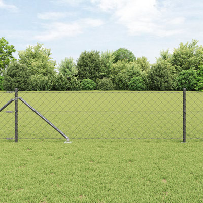 Fence Panels