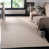 Ivory/Gray