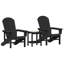 Outdoor Adirondack Chair-1711347730