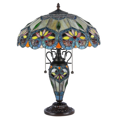 Laurie Table Lamp
