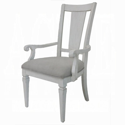Chaise de salle à manger Nardne