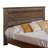 Amy Solid Wood Standard Bed-111119553