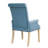 Amdad 41'' H Tufted Upholstered Parsons Chair-2077903804-2116762405