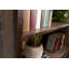 Heavy Industry Bookcase