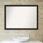 Miroir de salle de bain Eva-12563432