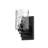 Livvy Armed Sconce-646244068
