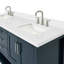 Magnolia Bath Vanity Oval Basin S073DWQ-1751313746-1803393624
