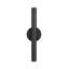 Ebell 1 - Light LED Armed Sconce-79107880