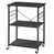 Ebonized Oak/Black is out of stock