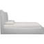 Lit tapissier Windham-720244764