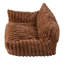 Faux Fur Pet Bed-1459363662-1459363658
