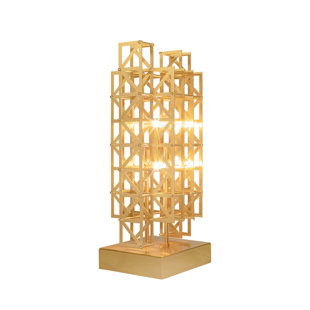 Lampe de table Pontes S