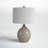 Avalene Ceramic Table Lamp