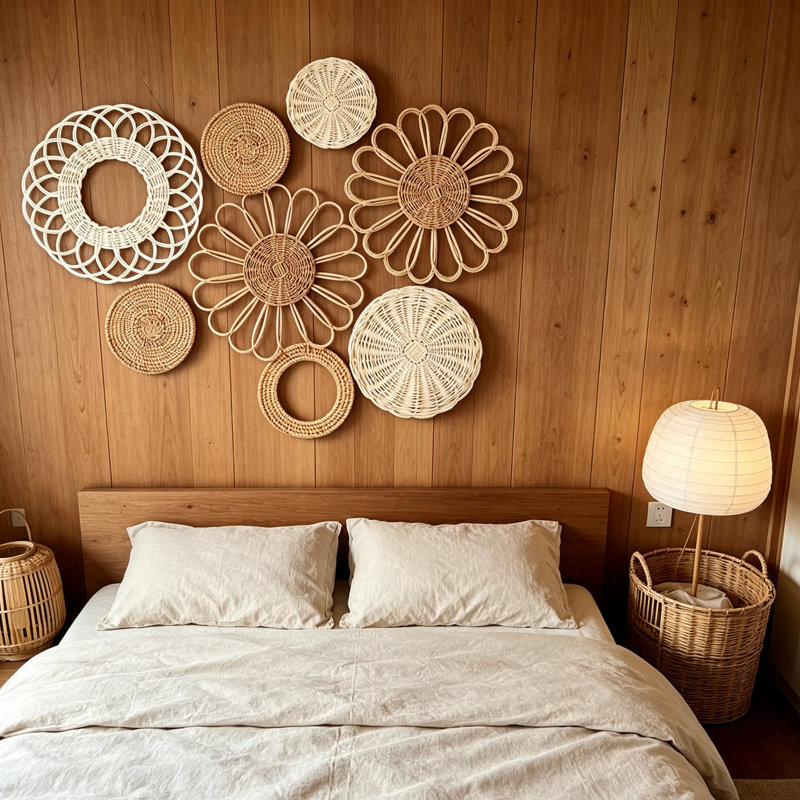 Wall Decor