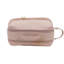 Trousse de maquillage Impressions Vanity Cárdoba