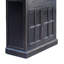 Kilby Display Cabinet