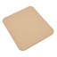 Tapis de souris en cuir