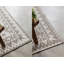 Gemini Ornamental Area Rug-93630482