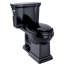 Promenade® II Elongated One-Piece Toilet (Seat Included)