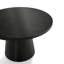 Table basse Oldbury-1614716066