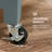 Versatile Kitchen Island with Abundant Storage and Mobility Options-1096351613