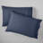 Jeffen Linen Blend Sheet Set-88622030-88622048