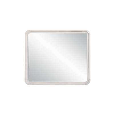 Miroir Malco