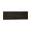  Console de couloir Colchester avec 2 tiroirs et 1 tablette
