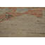 Tapis turc Oushak 10 x 12