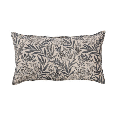 Mulberry Linen Blend Duvet