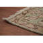 Tapis turc Oushak 3 x 10