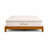 Altonia Twin XL Pillow Top Mattress