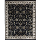 Dharma Oriental Area Rug