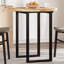 Suellen Solid Wood Table Top-2054481858