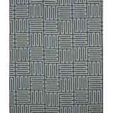 Bathsheba Fabric