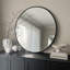 Miroir mural pour salle de bain / miroir de salle de bain-2011276861-2011276862