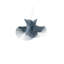 Minimikado 1 - Light Pendant-1835616304-1835616316