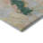 Premium Machine Washable Emest AMF1914 Abstract Rug-1221941255