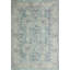 Boykins Oriental Area Rug-2021480120