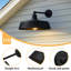 Luminaire de grange-973516692