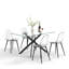 Maesa Dining Set-958478372-1003534117-958478394